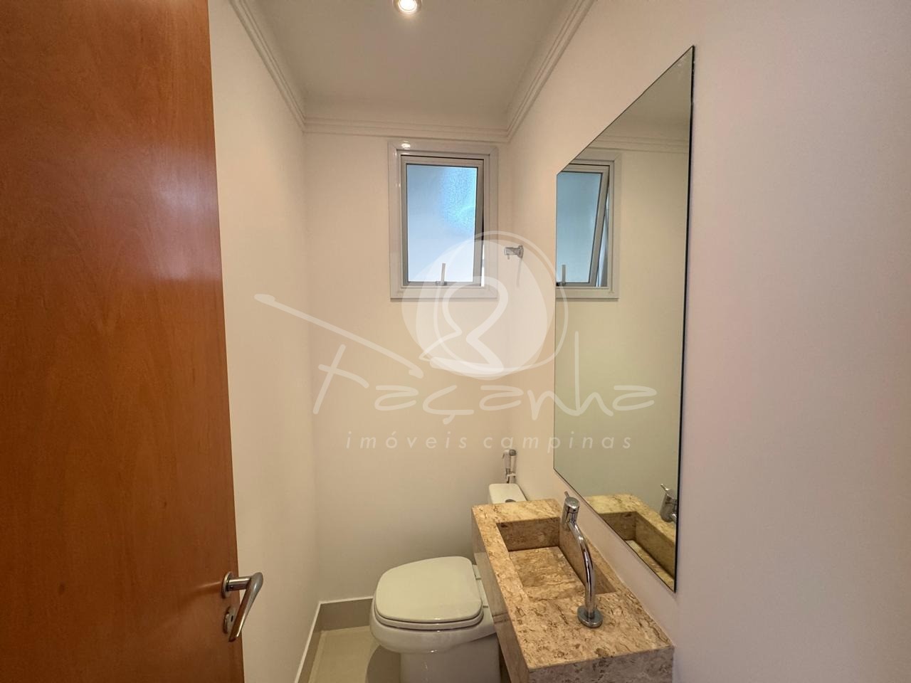 Apartamento, 3 quartos, 110 m² - Foto 8