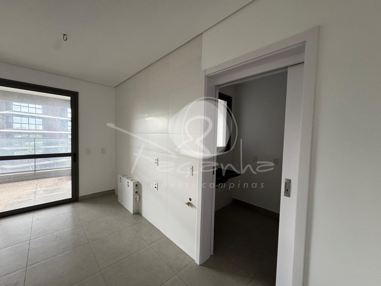 Apartamento, 2 quartos, 125 m² - Foto 18