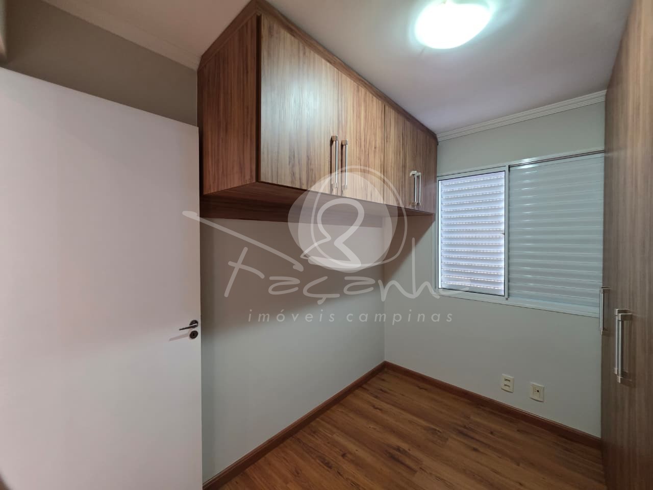 Apartamento, 3 quartos, 78 m² - Foto 13