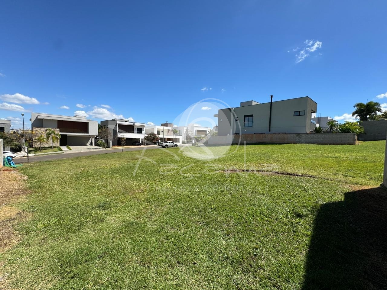 Terreno, 460 m² - Foto 11