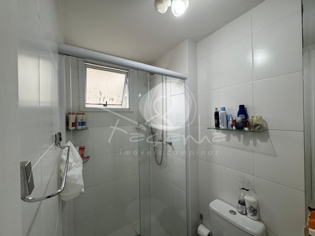 Apartamento, 2 quartos, 68 m² - Foto 11