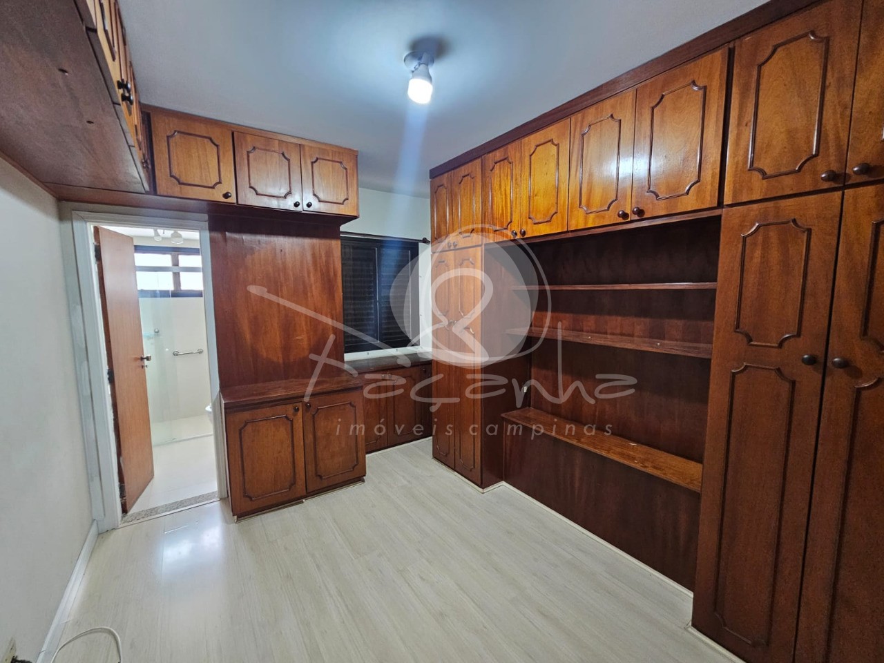 Apartamento, 3 quartos, 97 m² - Foto 11