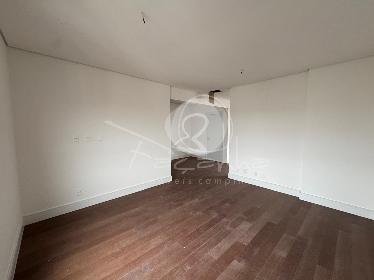 Apartamento, 4 quartos, 314 m² - Foto 20