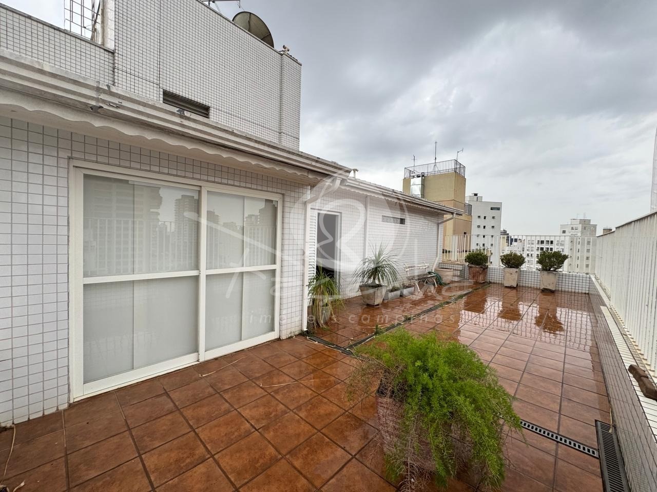 Cobertura, 4 quartos, 298 m² - Foto 26
