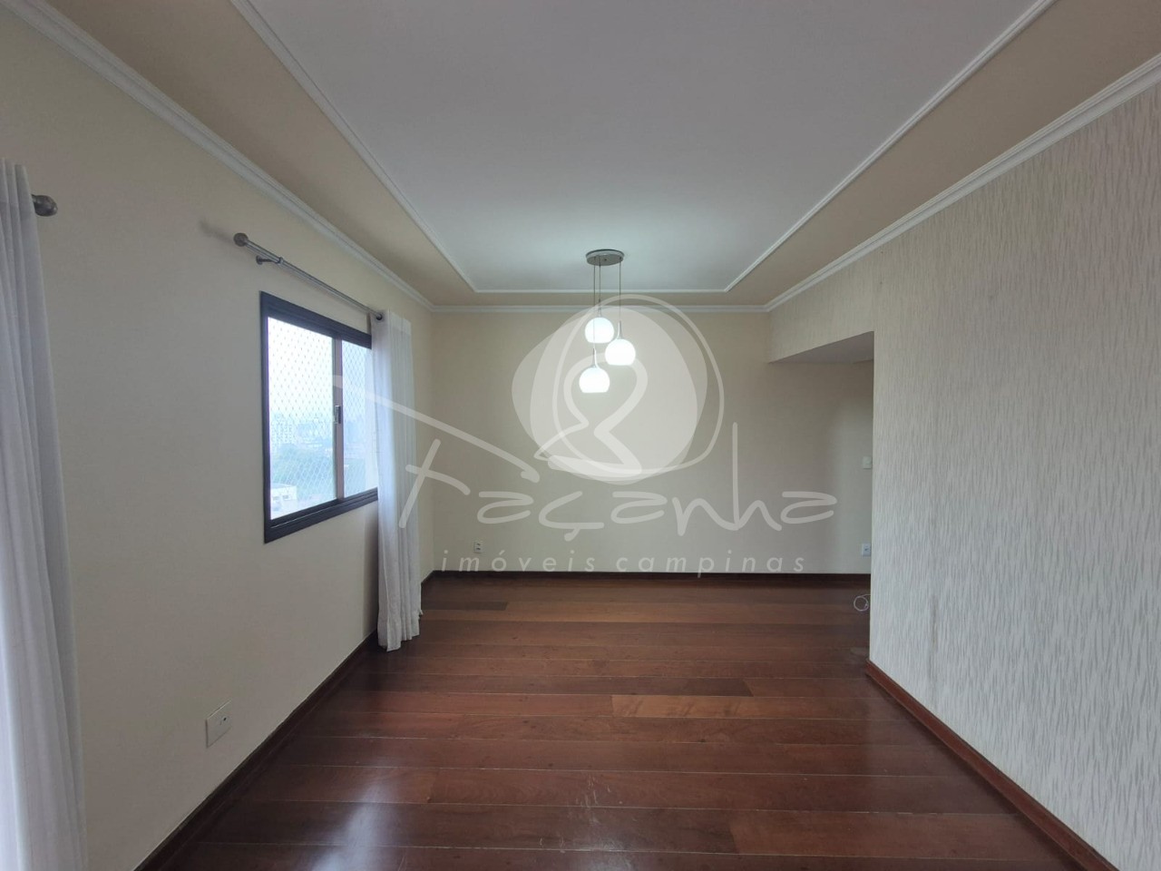 Apartamento, 3 quartos, 88 m² - Foto 4