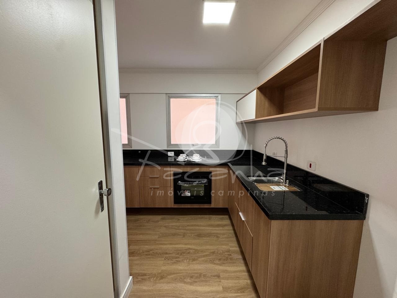 Apartamento, 1 quarto, 42 m² - Foto 9