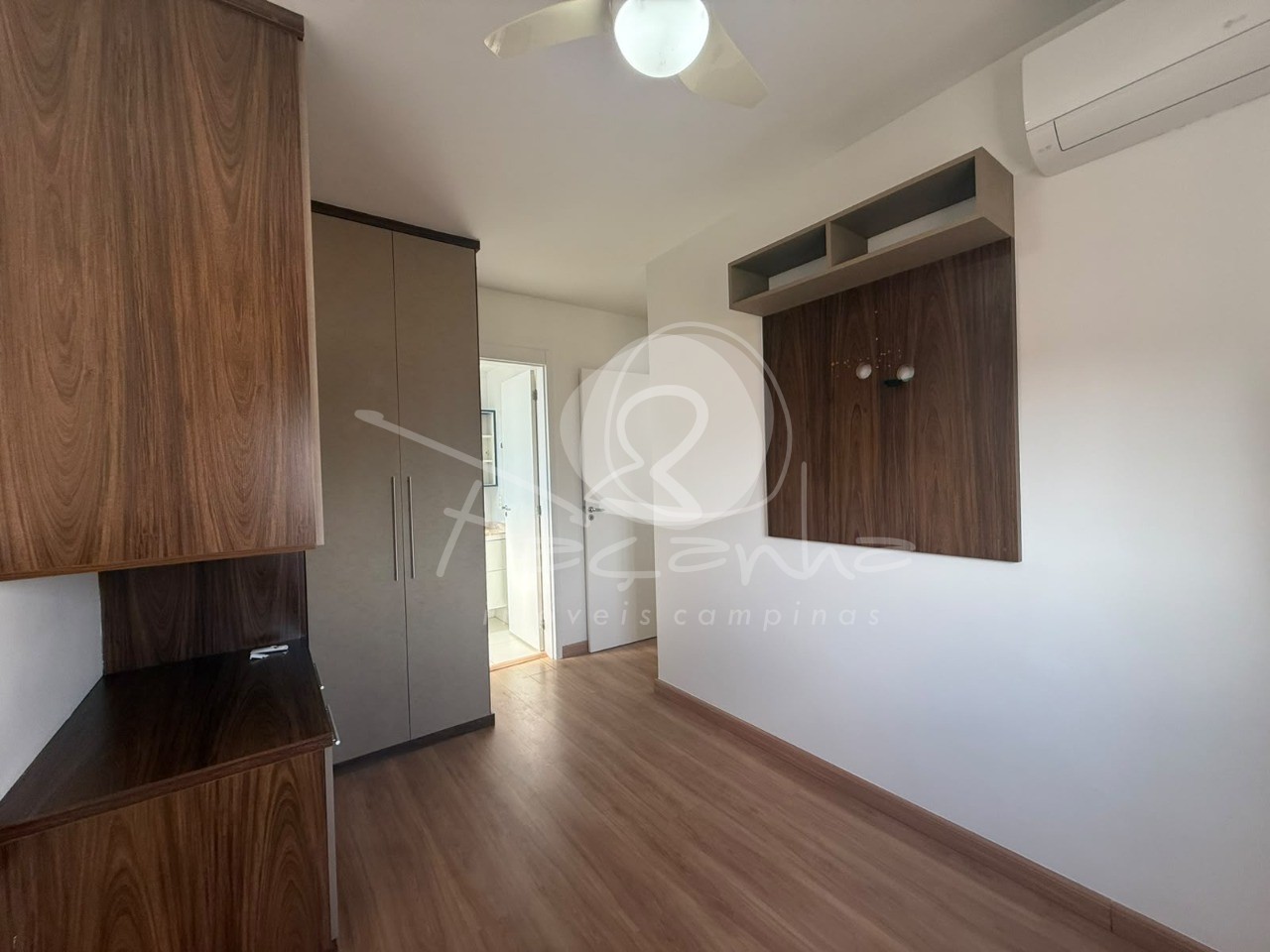 Apartamento, 2 quartos, 61 m² - Foto 21