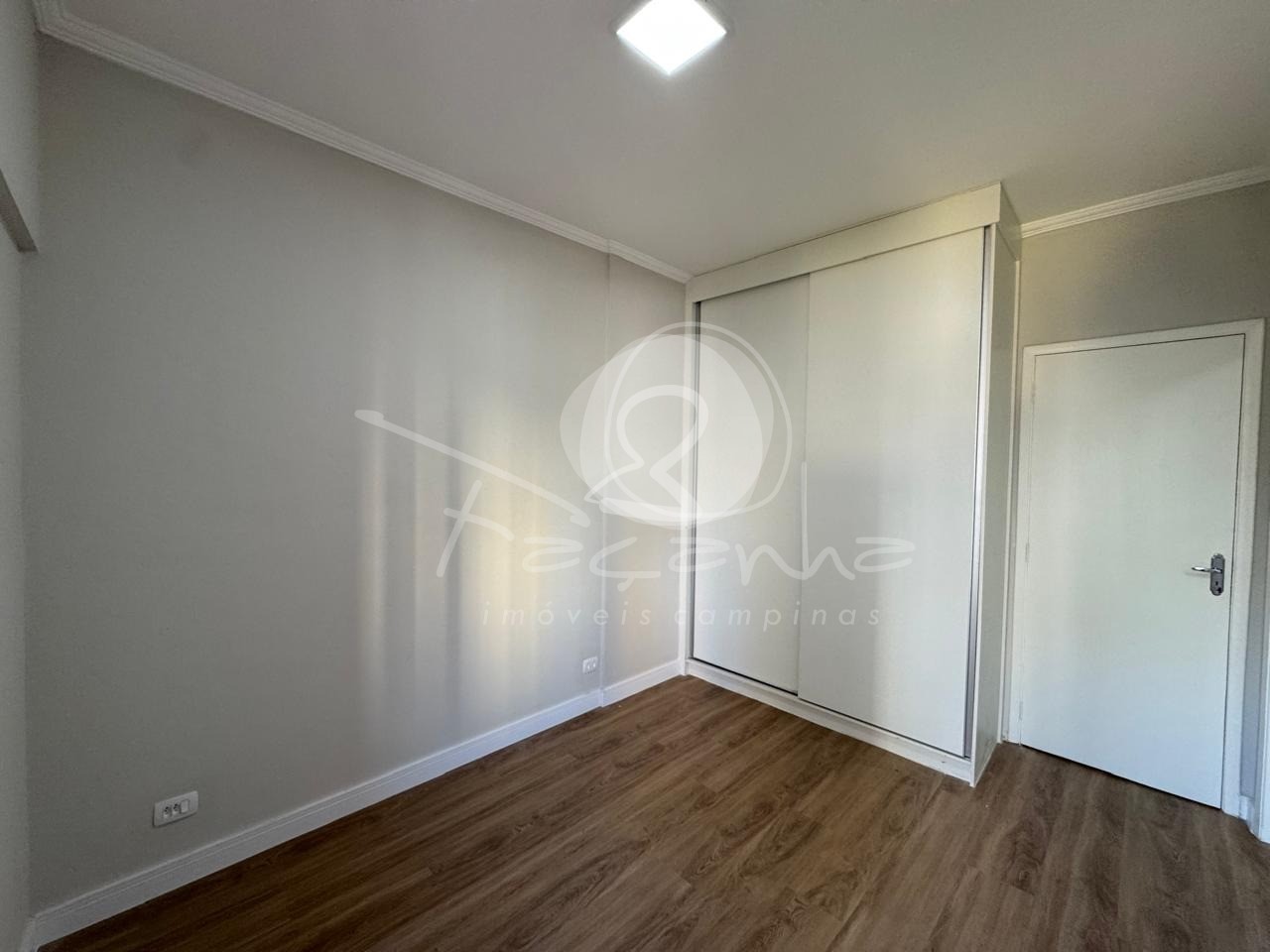 Apartamento, 1 quarto, 42 m² - Foto 7