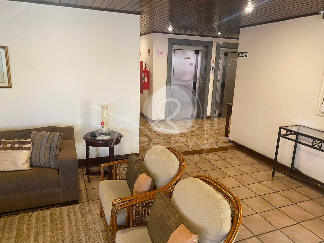 Apartamento, 3 quartos, 115 m² - Foto 26