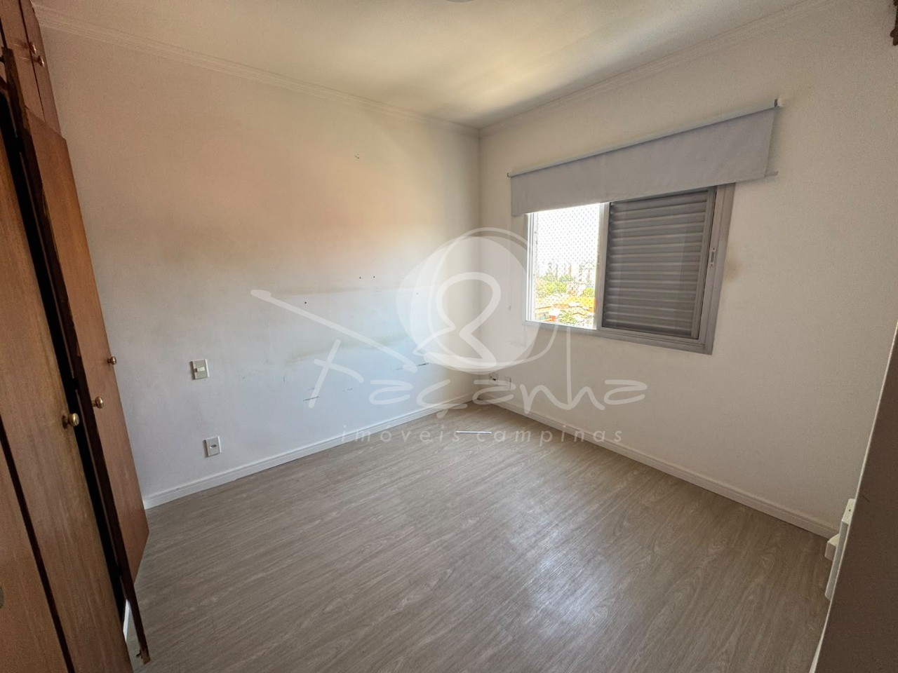 Apartamento, 2 quartos, 63 m² - Foto 8