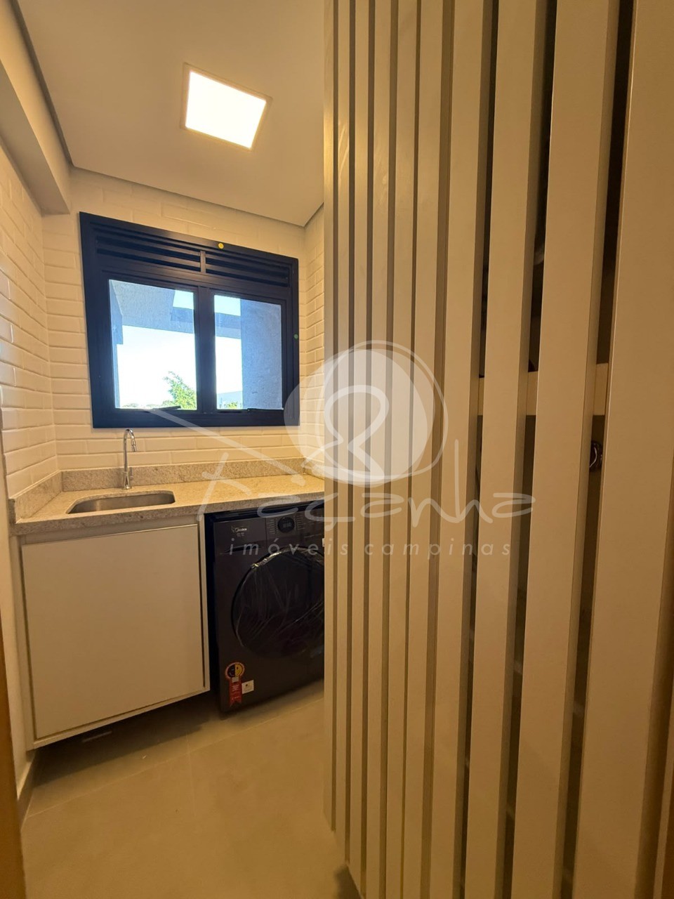 Apartamento, 2 quartos, 68 m² - Foto 7