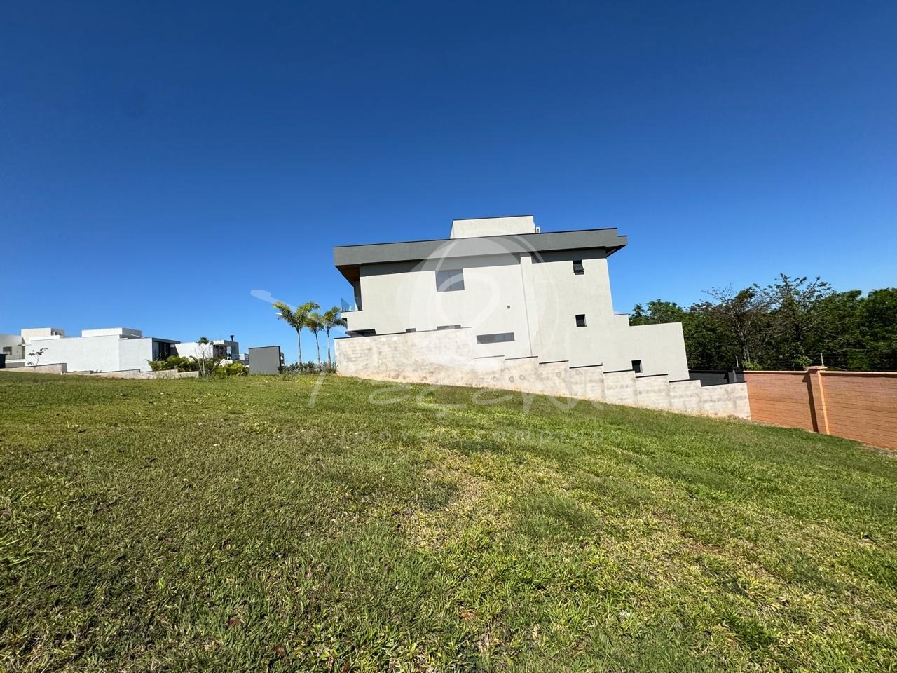 Terreno, 548 m² - Foto 5