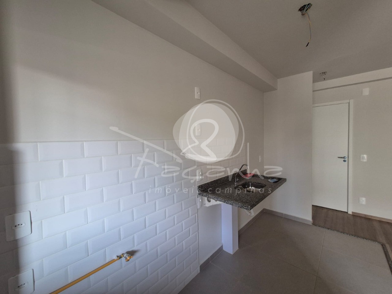 Apartamento, 2 quartos, 66 m² - Foto 27