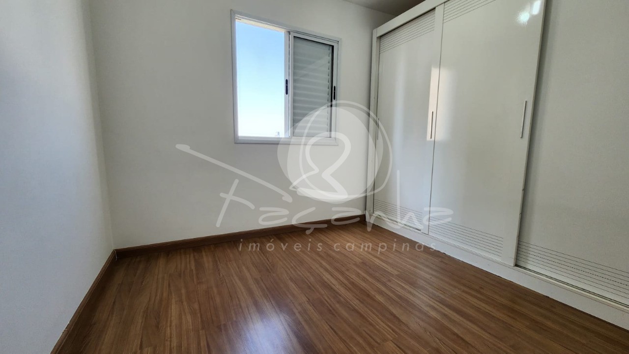 Apartamento, 3 quartos, 75 m² - Foto 5