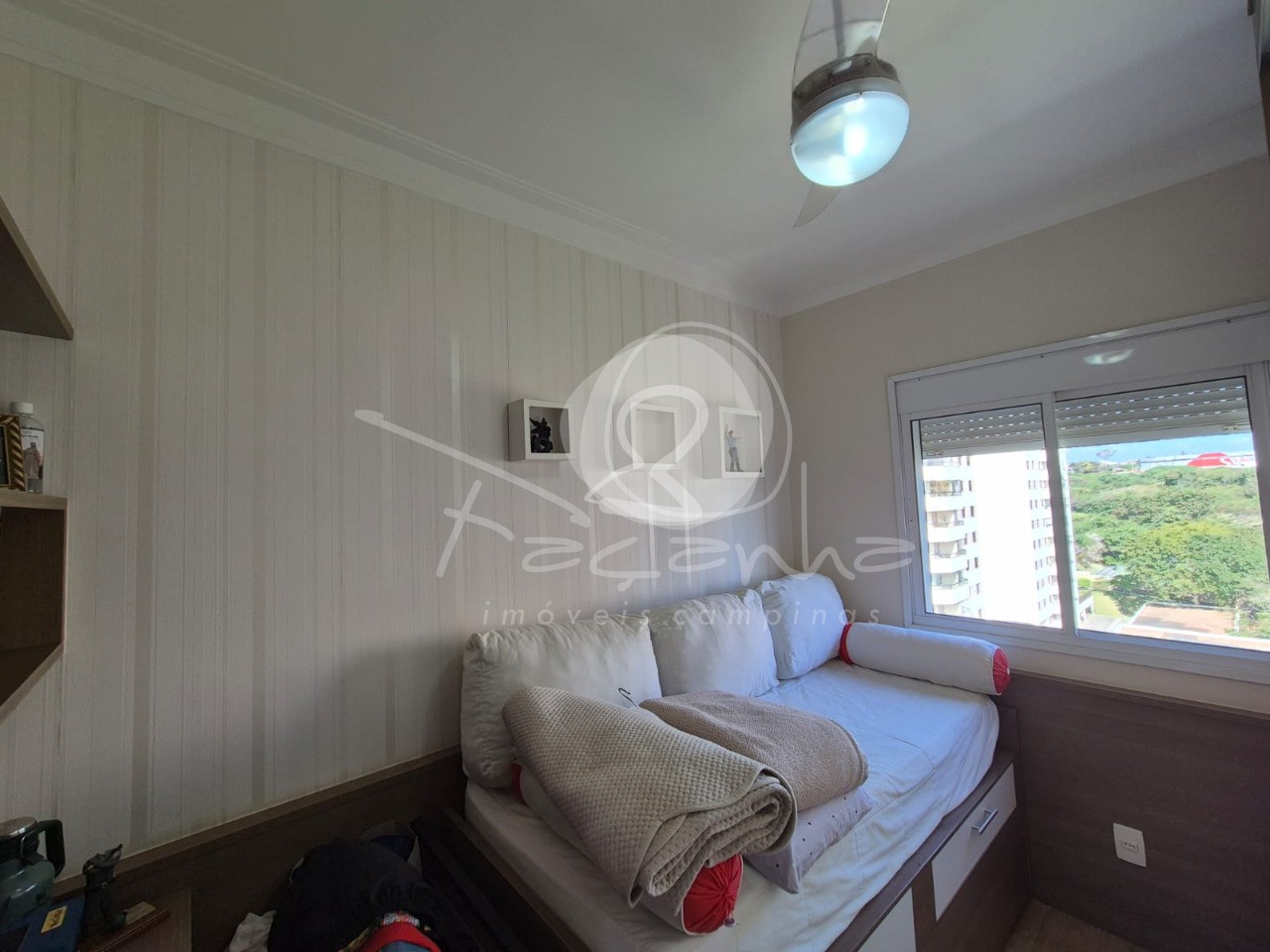 Apartamento, 3 quartos, 74 m² - Foto 22