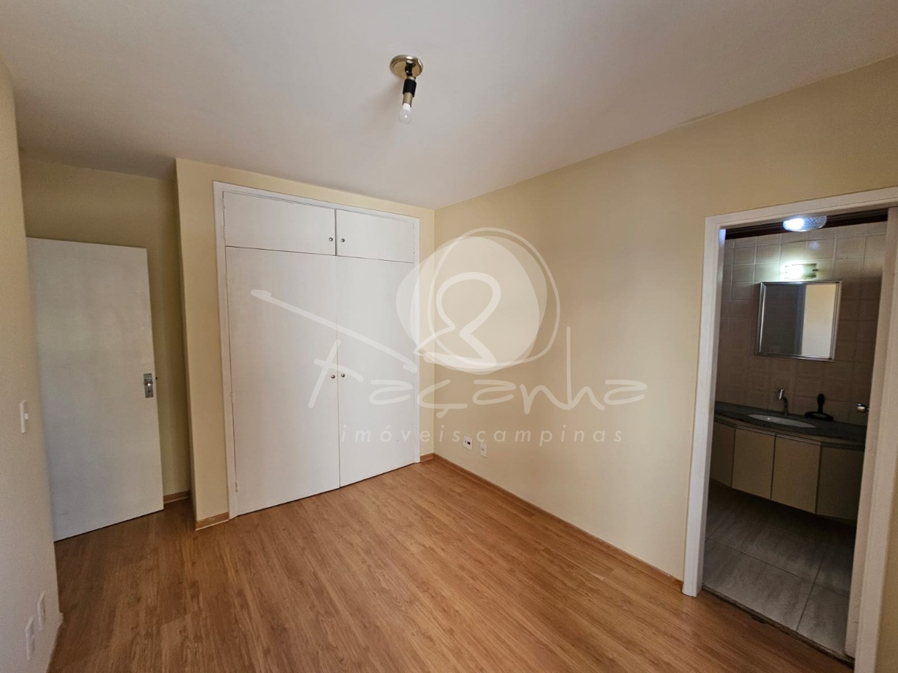 Apartamento, 3 quartos, 105 m² - Foto 9