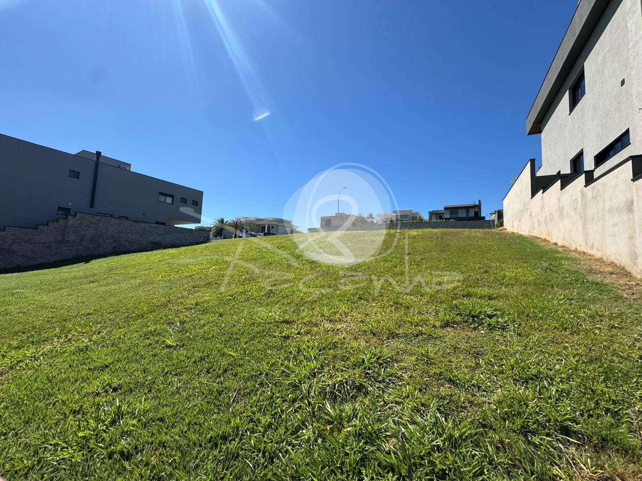 Terreno, 548 m² - Foto 11