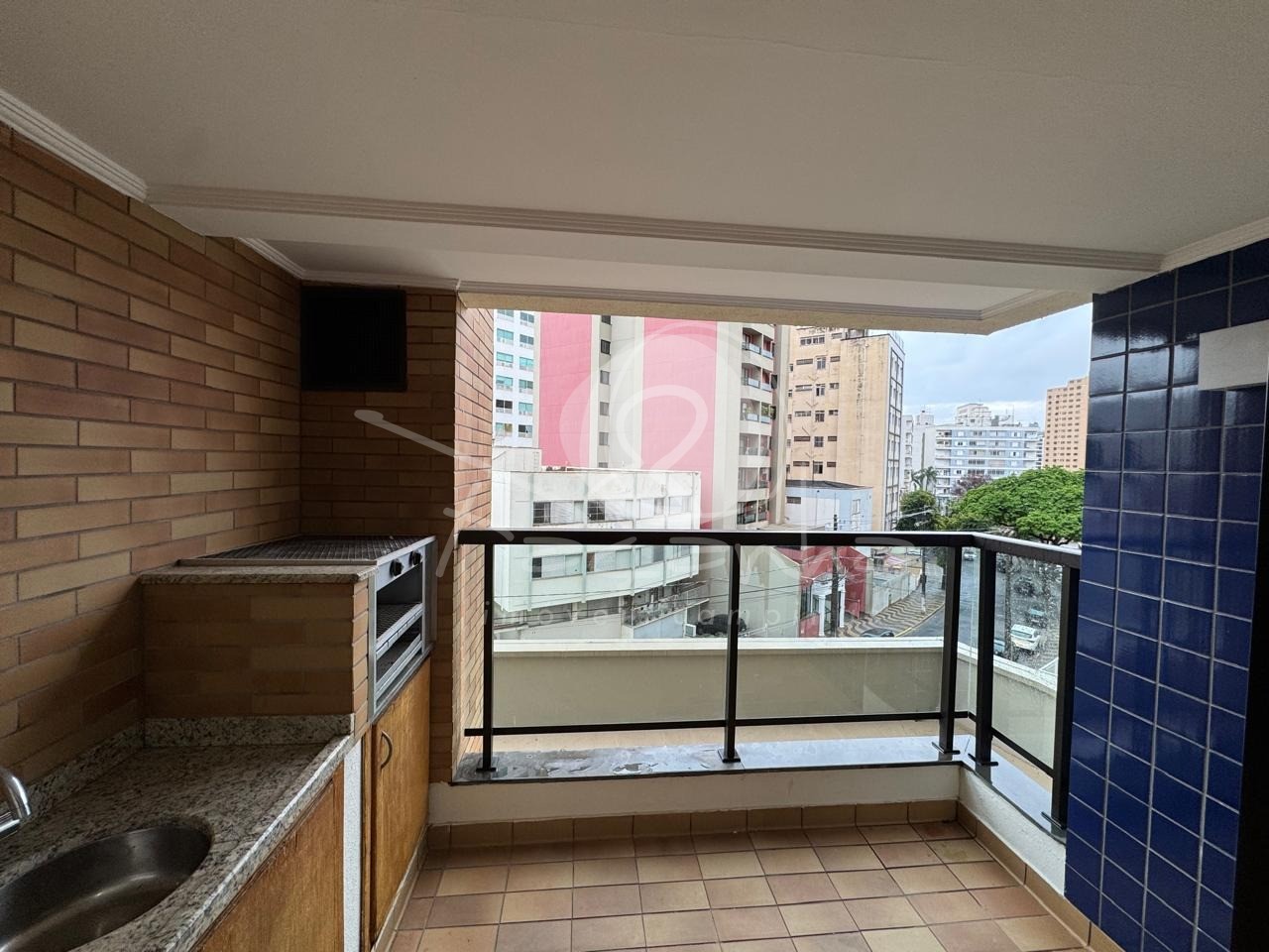 Apartamento, 2 quartos, 79 m² - Foto 4