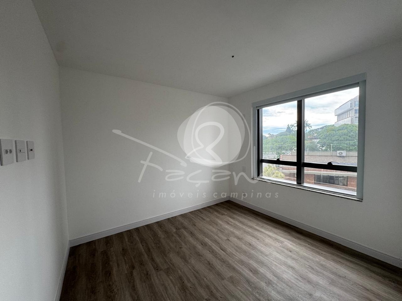 Apartamento, 2 quartos, 125 m² - Foto 11