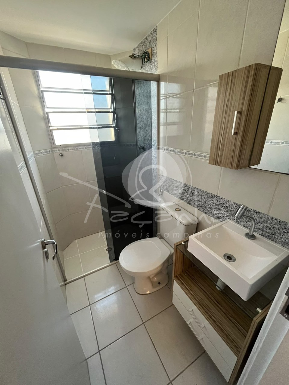 Cobertura, 2 quartos, 95 m² - Foto 14