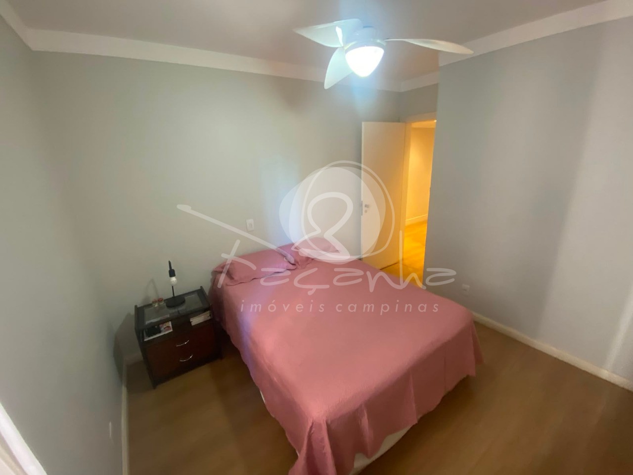Apartamento, 3 quartos, 115 m² - Foto 10