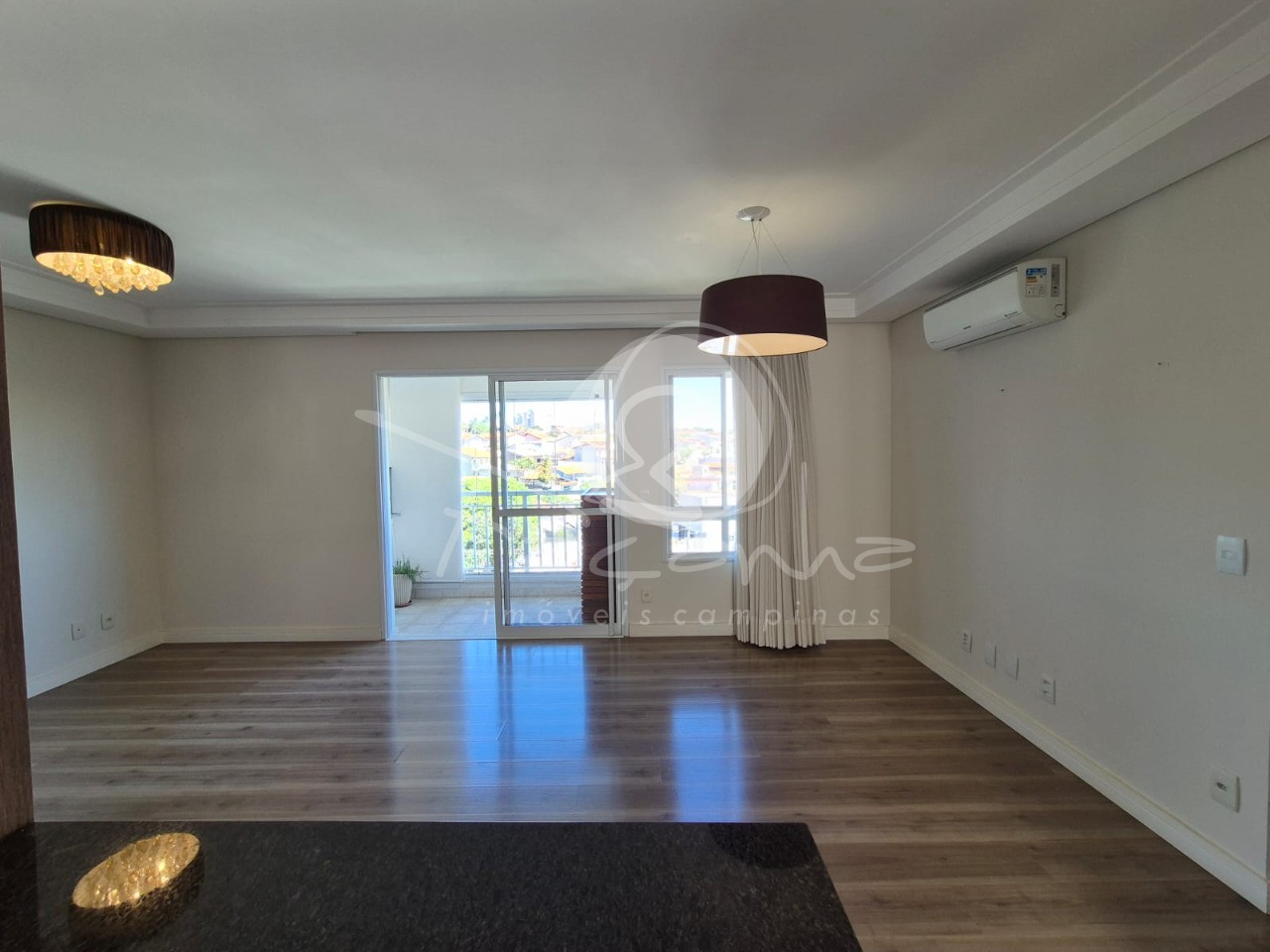 Apartamento, 3 quartos, 87 m² - Foto 40