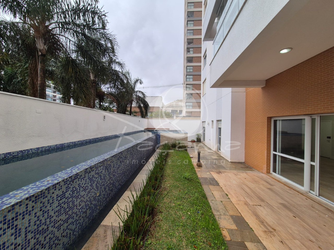 Apartamento, 3 quartos, 251 m² - Foto 39