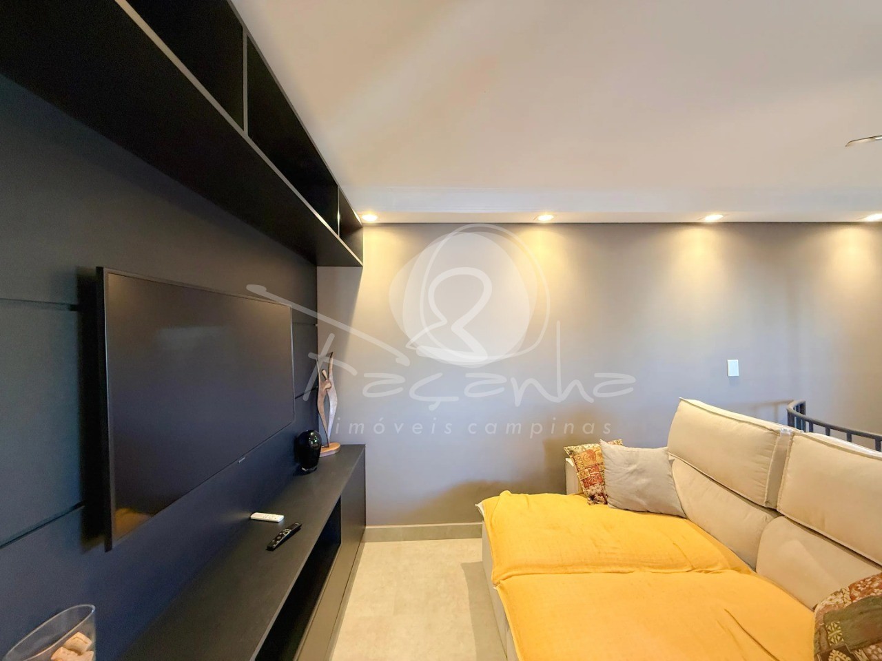 Cobertura, 2 quartos, 120 m² - Foto 19