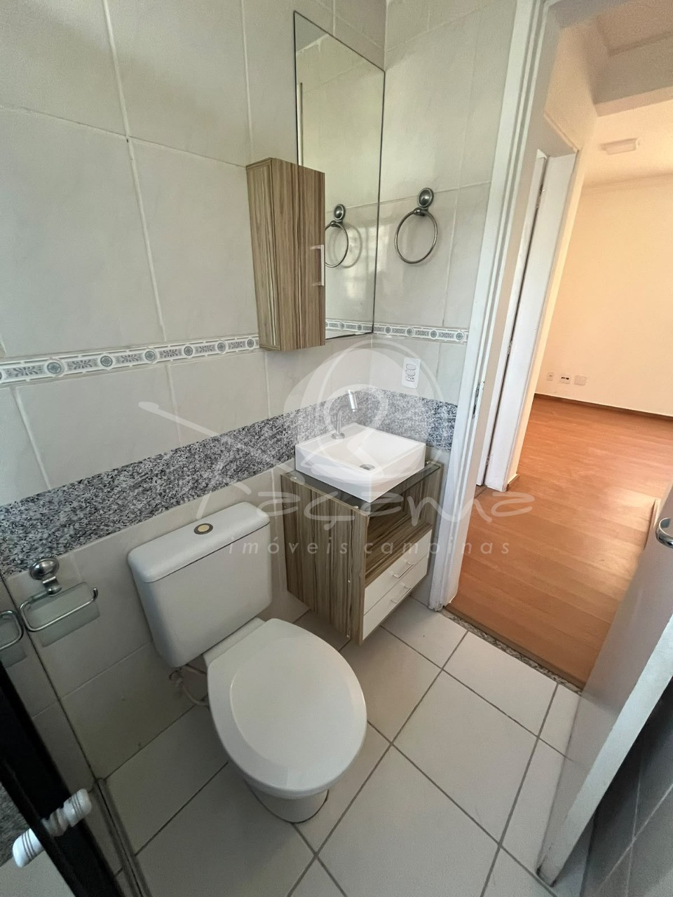Cobertura, 2 quartos, 95 m² - Foto 16