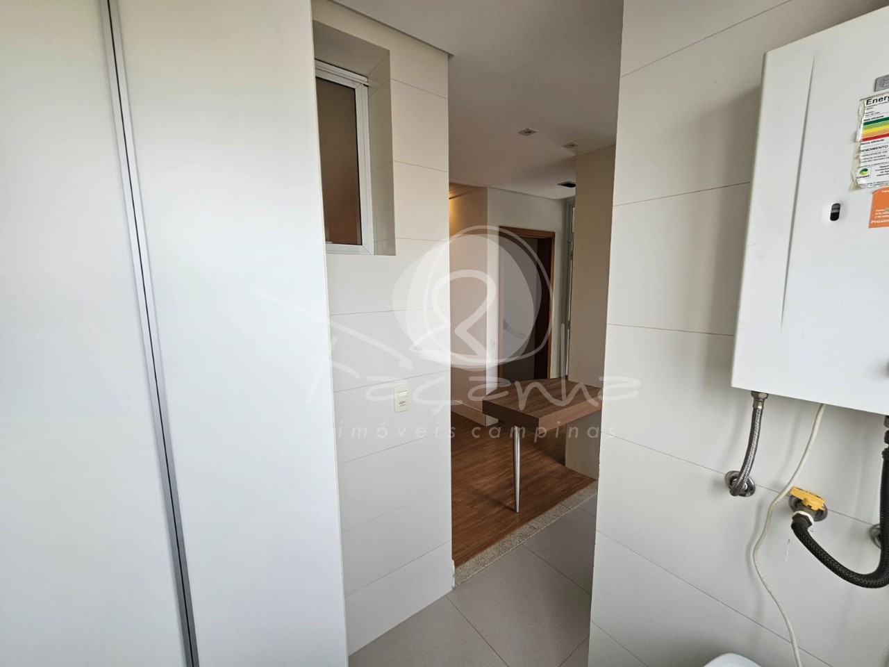 Apartamento, 1 quarto, 51 m² - Foto 16