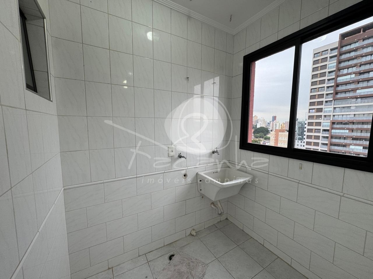 Apartamento, 1 quarto, 57 m² - Foto 18