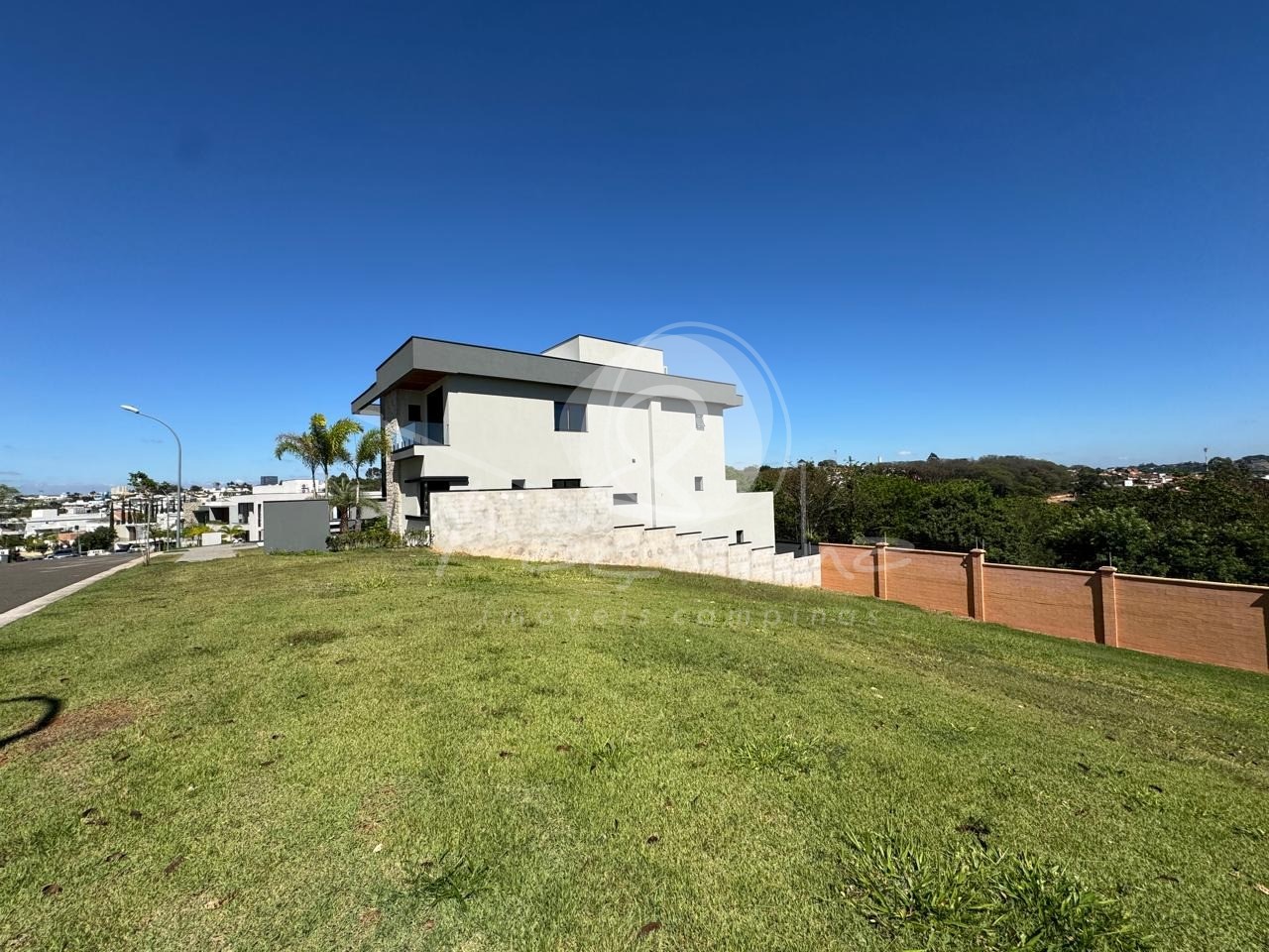 Terreno, 548 m² - Foto 4