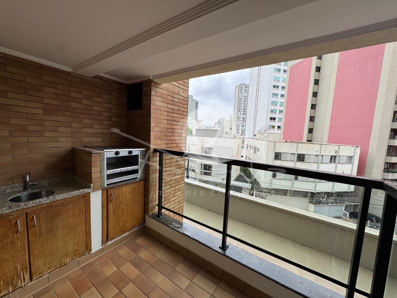 Apartamento, 2 quartos, 79 m² - Foto 6
