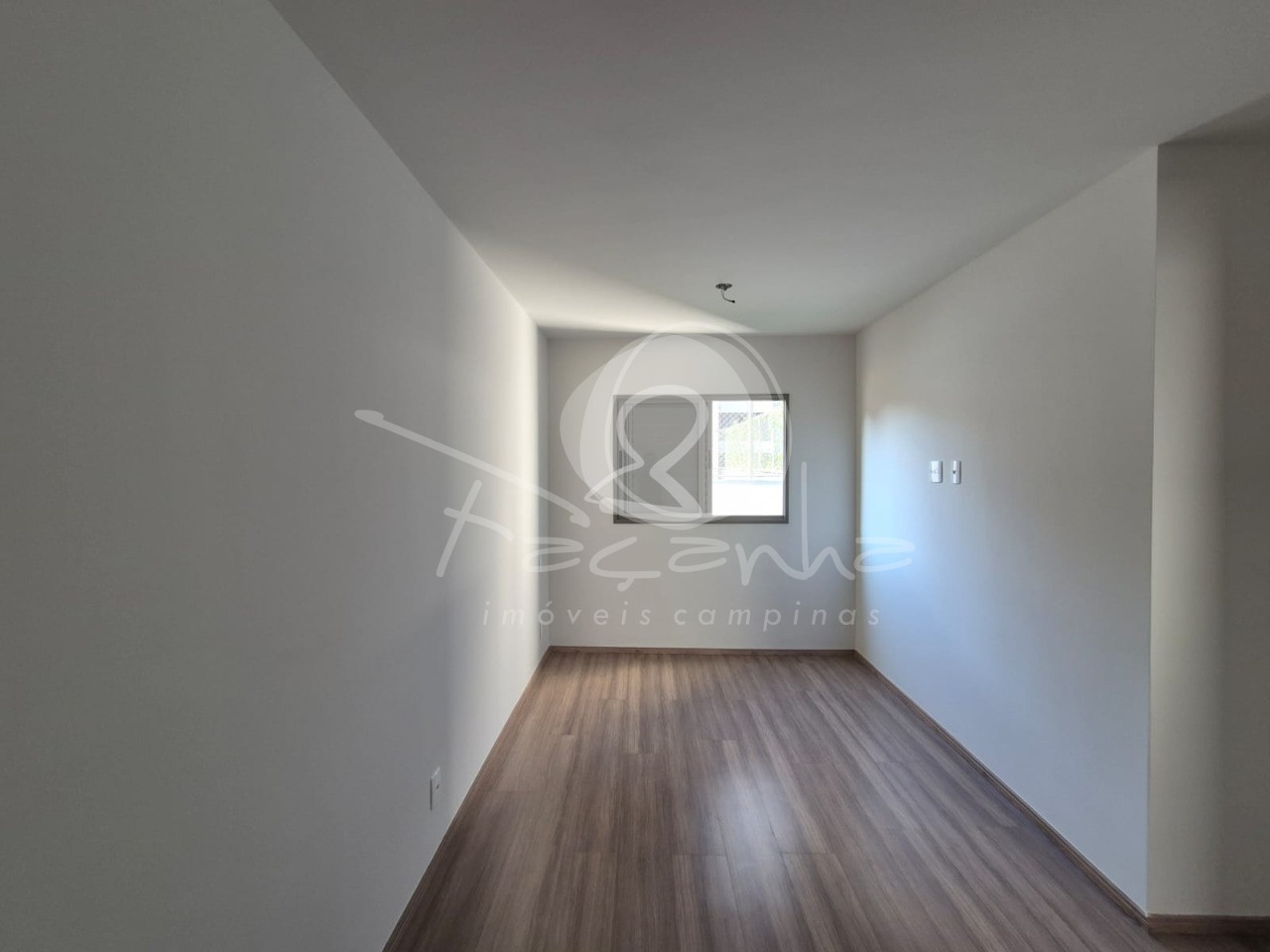 Apartamento, 2 quartos, 66 m² - Foto 18