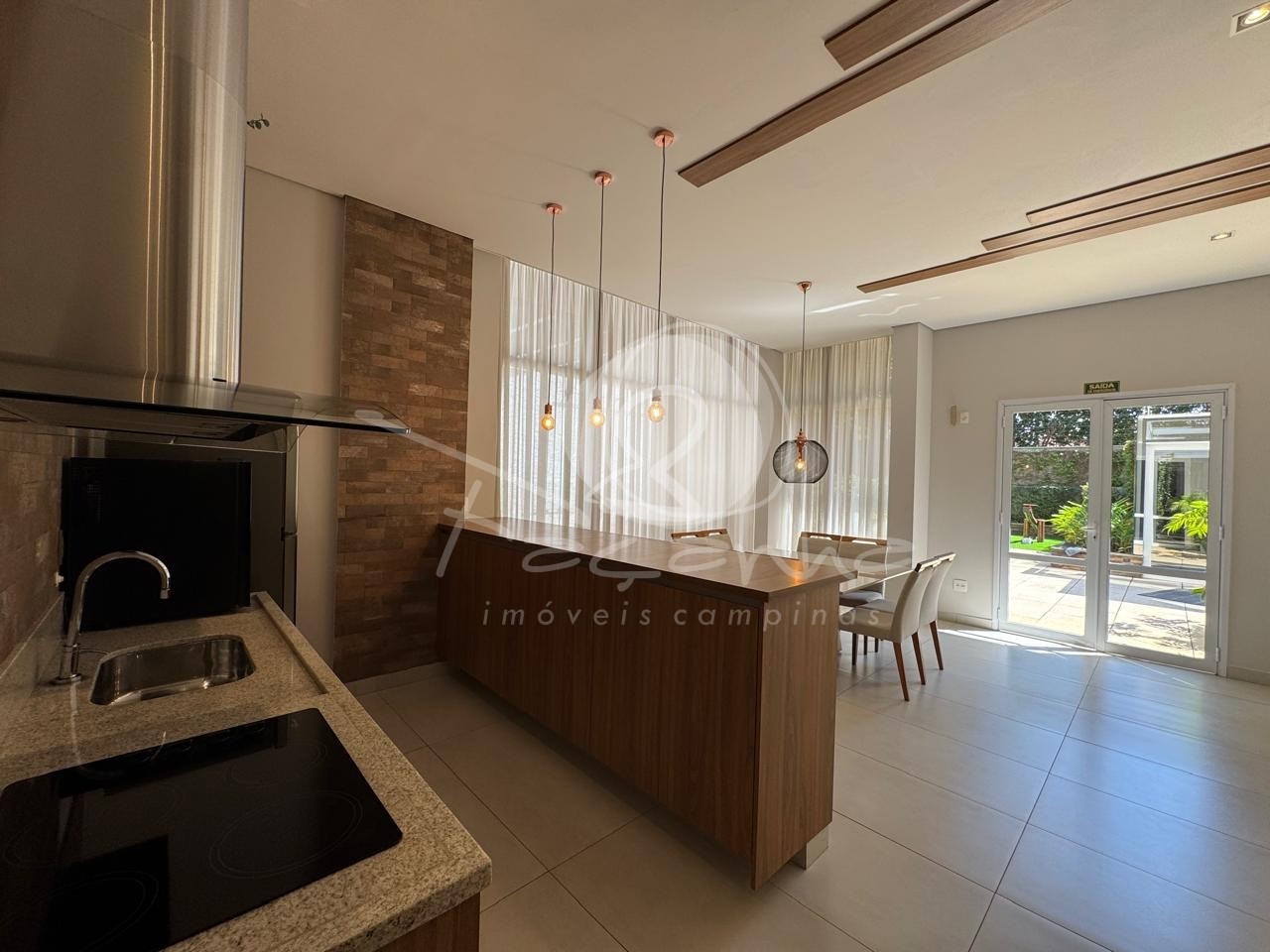 Apartamento, 2 quartos, 67 m² - Foto 28