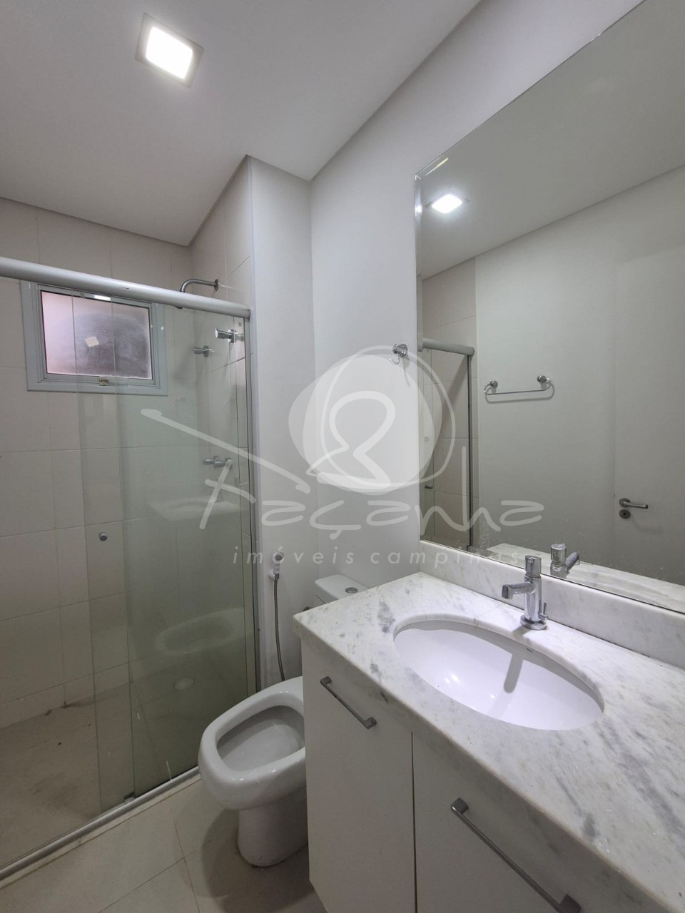 Apartamento, 3 quartos, 251 m² - Foto 19