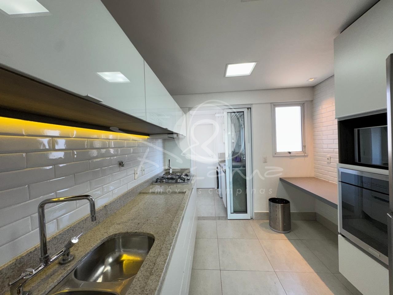 Apartamento, 2 quartos, 100 m² - Foto 25