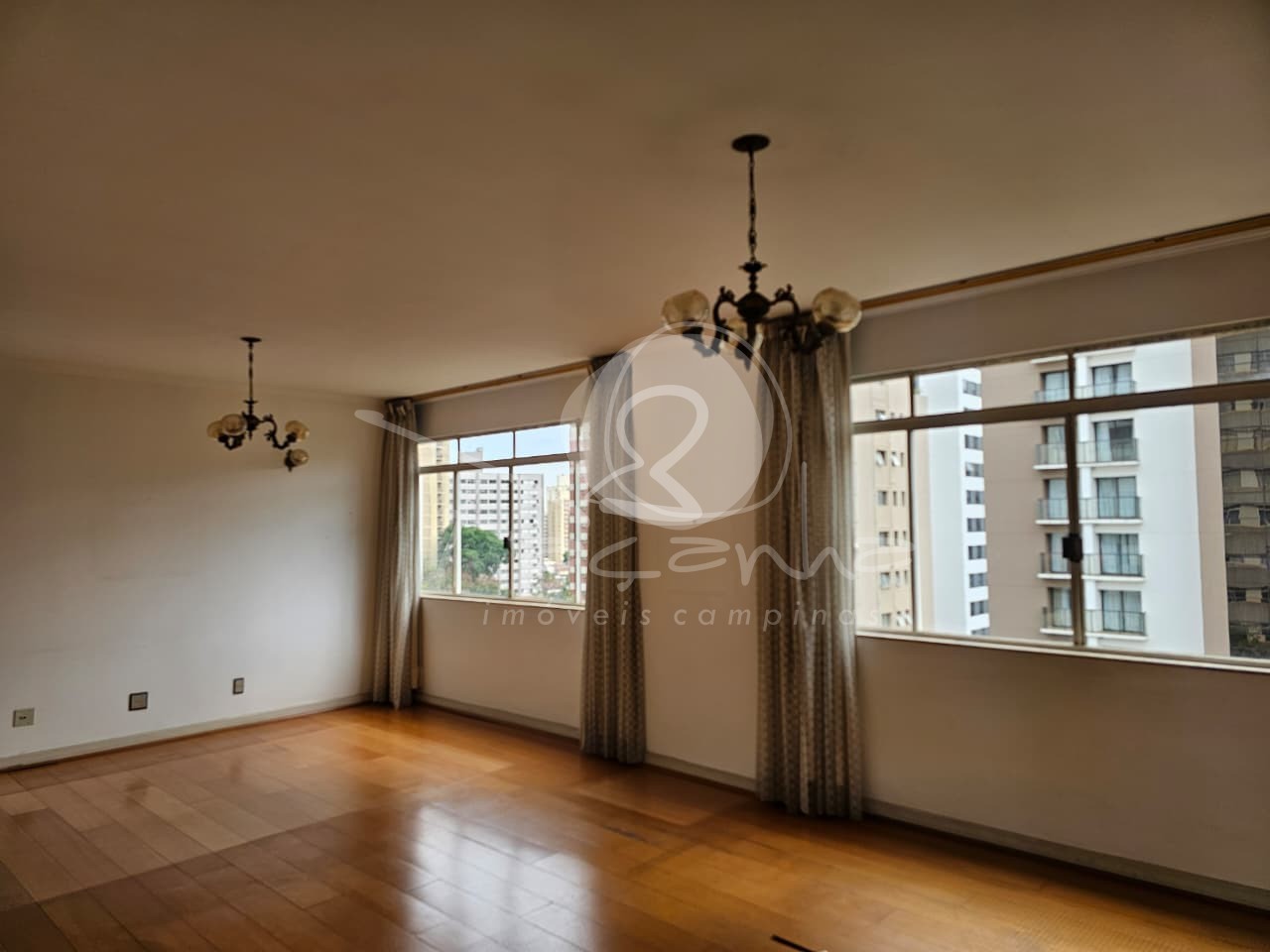 Apartamento, 4 quartos, 135 m² - Foto 31