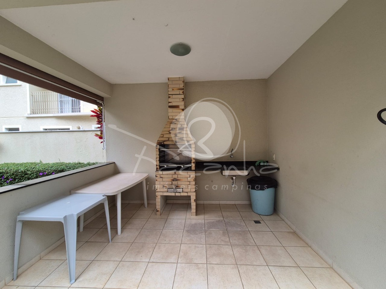 Apartamento, 2 quartos, 60 m² - Foto 34