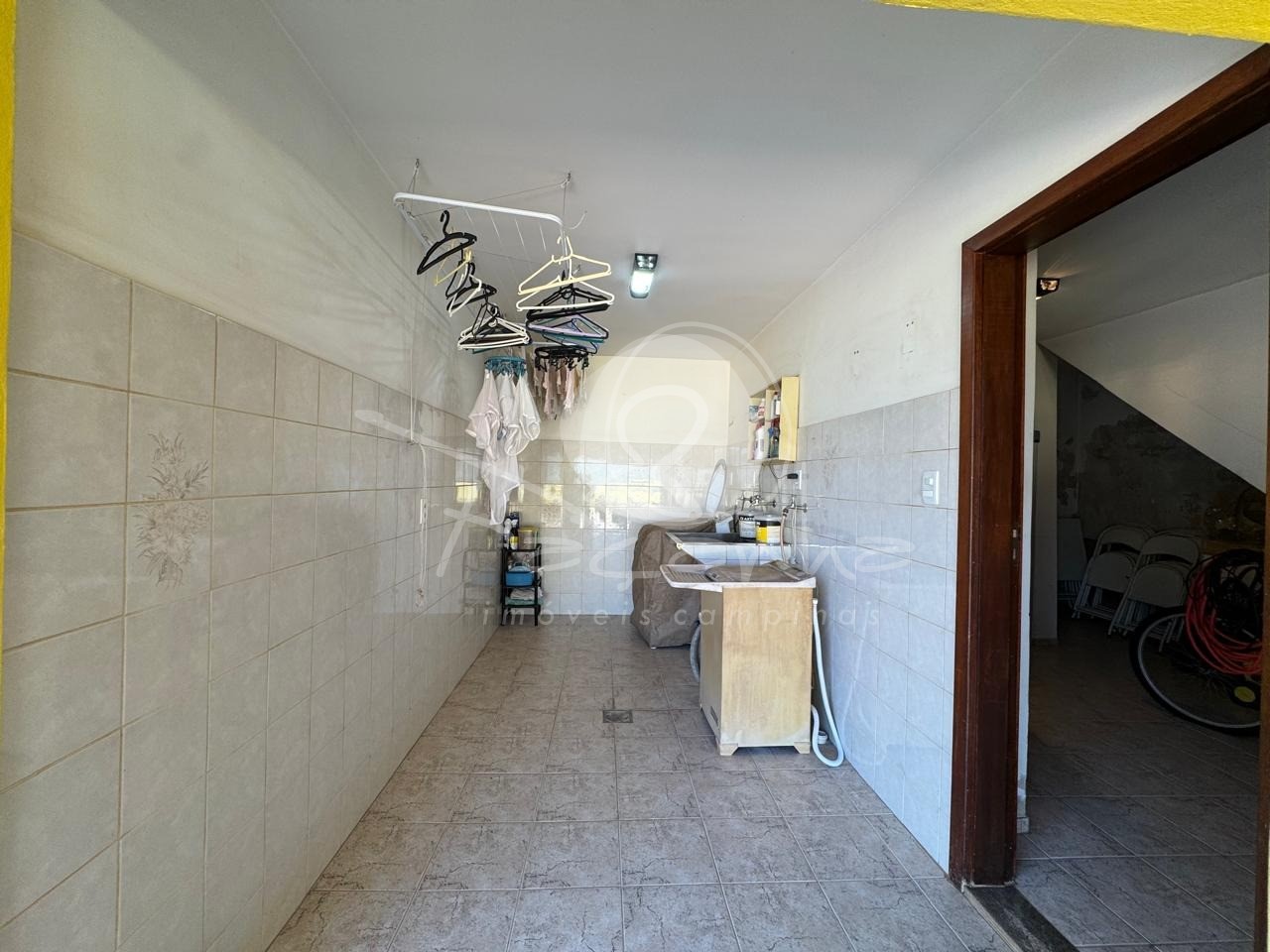 Casa, 4 quartos - Foto 34