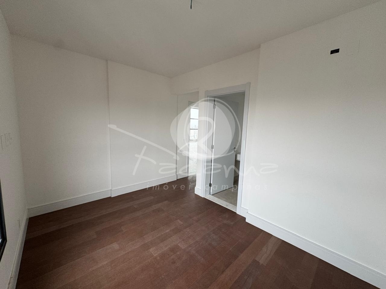 Apartamento, 4 quartos, 314 m² - Foto 12