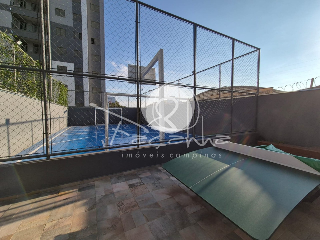 Apartamento, 2 quartos, 66 m² - Foto 35