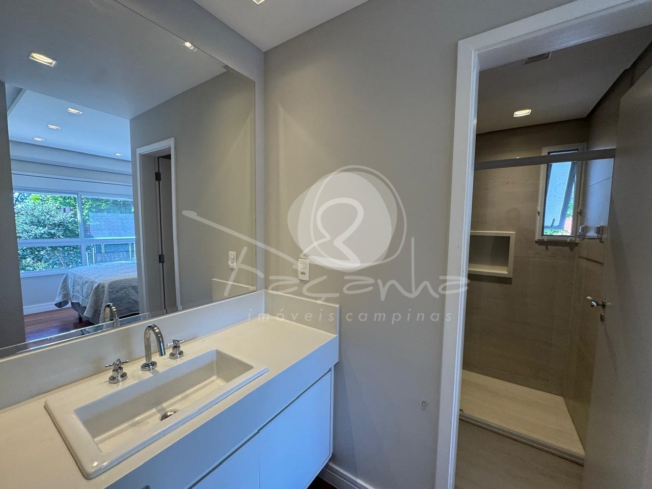 Apartamento, 2 quartos, 67 m² - Foto 9