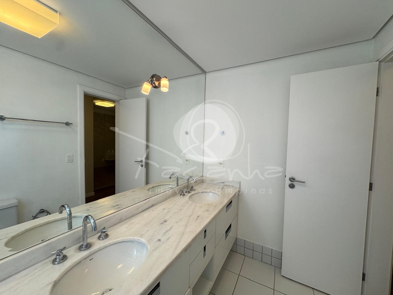 Apartamento, 3 quartos, 130 m² - Foto 20