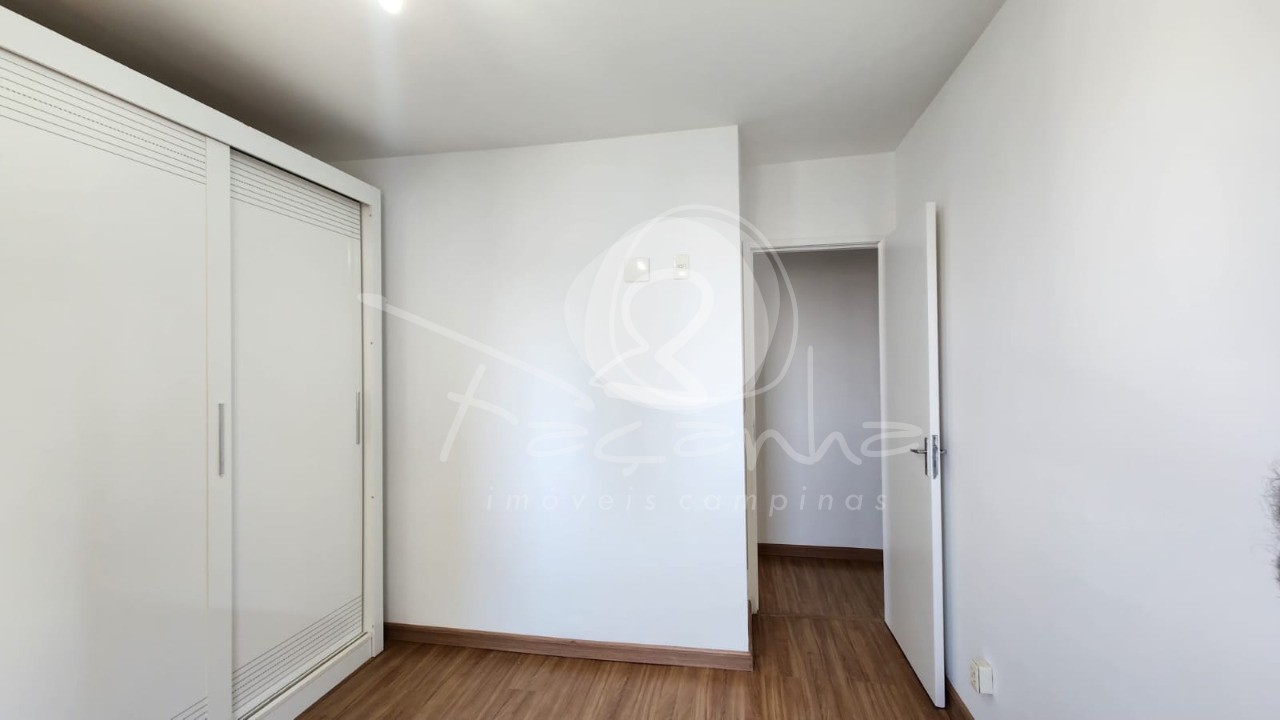 Apartamento, 3 quartos, 75 m² - Foto 4