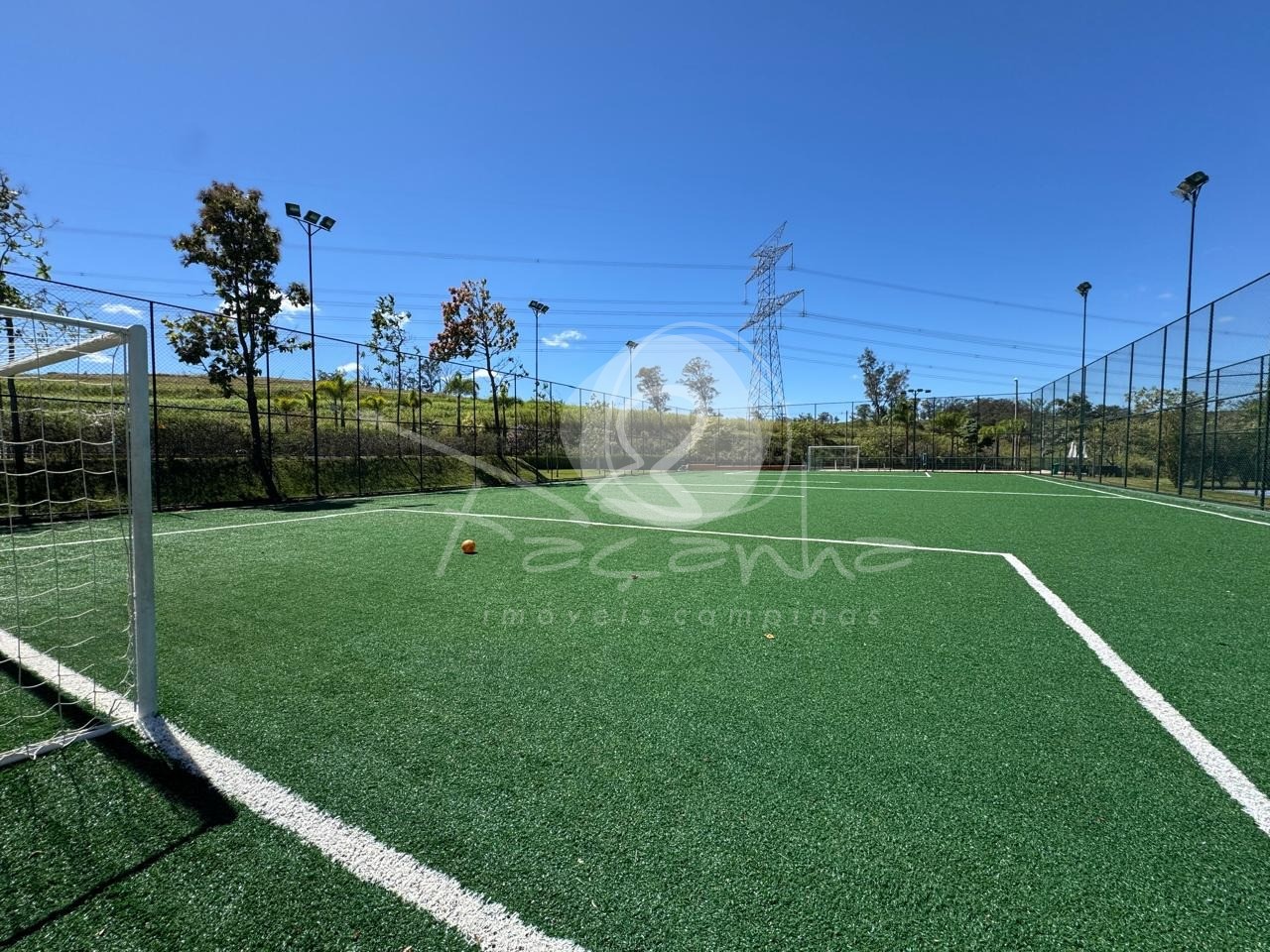Terreno, 548 m² - Foto 31