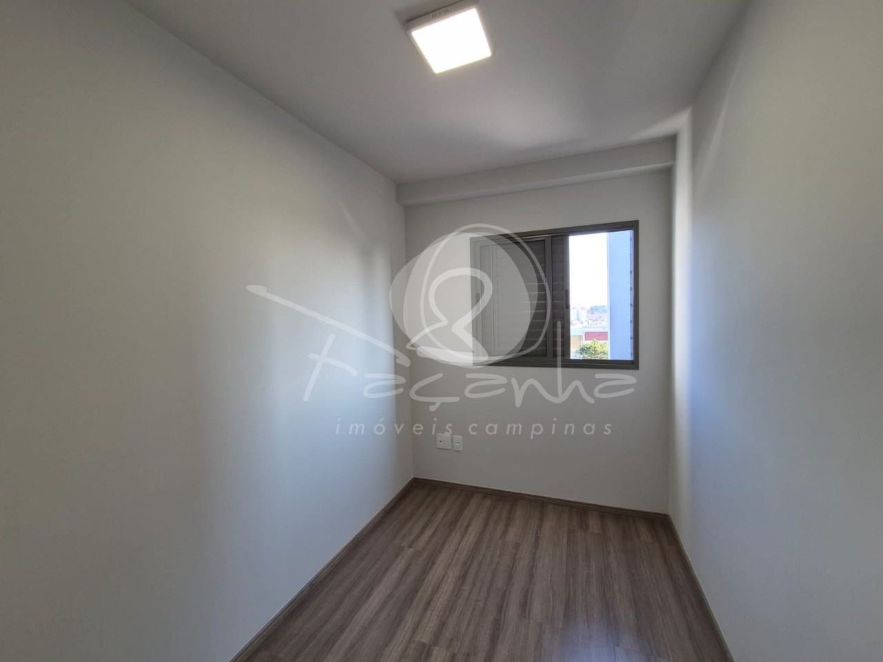 Apartamento, 3 quartos, 66 m² - Foto 13