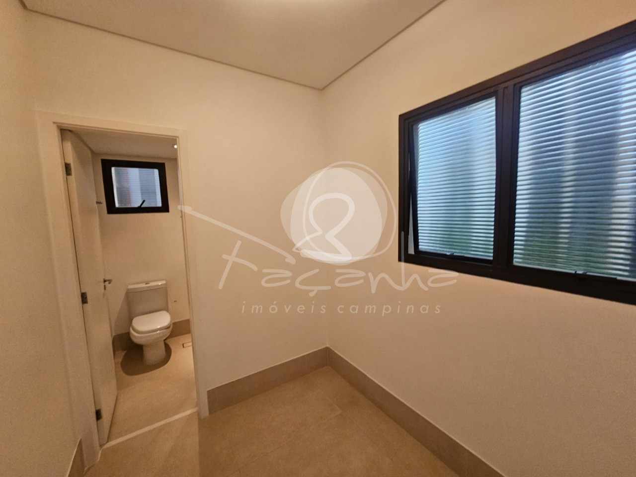 Apartamento, 4 quartos, 170 m² - Foto 24