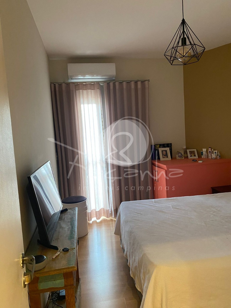 Apartamento, 4 quartos, 150 m² - Foto 12
