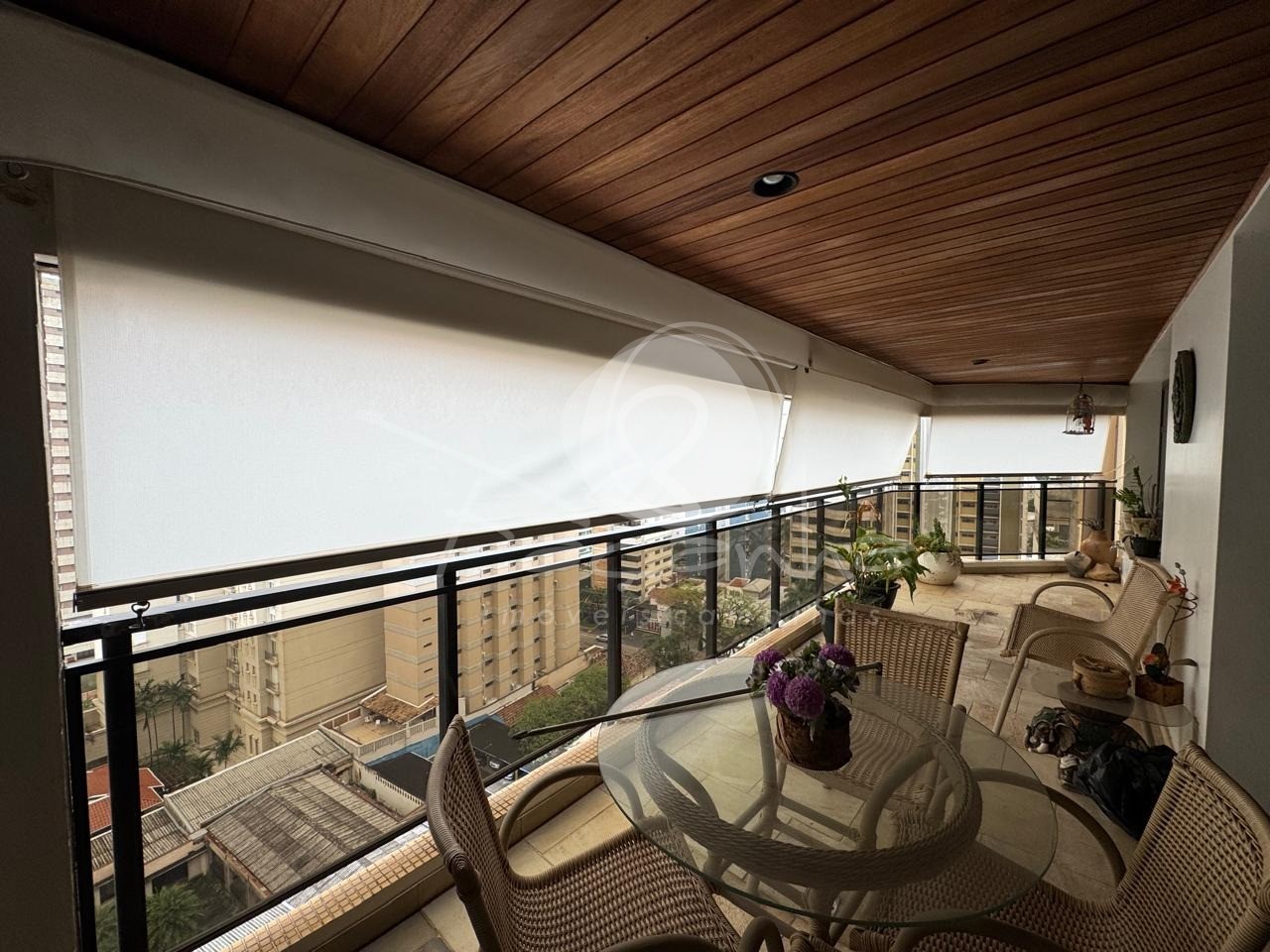 Apartamento, 4 quartos, 331 m² - Foto 5